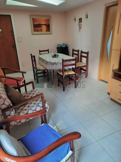 Apartamento, 3 quartos - Foto 3