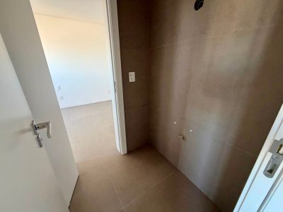 Apartamento, 3 quartos, 108 m² - Foto 4