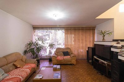 Sobrado, 4 quartos, 454 m² - Foto 2