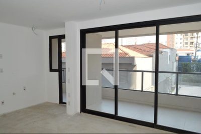 Apartamento, 1 quarto, 60 m² - Foto 3