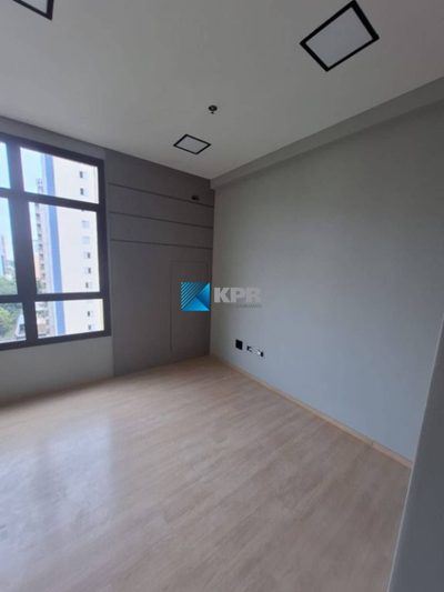 Sala-Conjunto, 37 m² - Foto 4