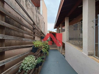 Casa, 2 quartos, 100 m² - Foto 2