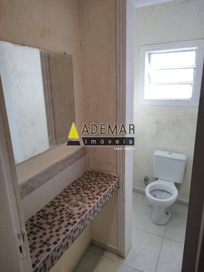 Sala-Conjunto, 300 m² - Foto 5