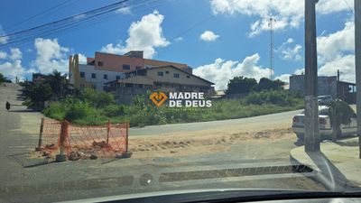 Terreno, 1090 m² - Foto 3