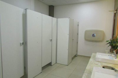 Sala-Conjunto, 35 m² - Foto 4