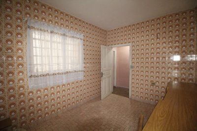 Casa, 2 quartos, 130 m² - Foto 4