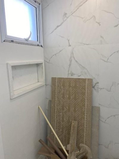 Sobrado, 3 quartos, 272 m² - Foto 3