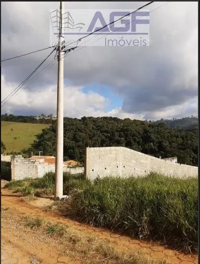Terreno, 268 m² - Foto 5