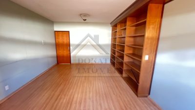 Sala-Conjunto, 26 m² - Foto 2