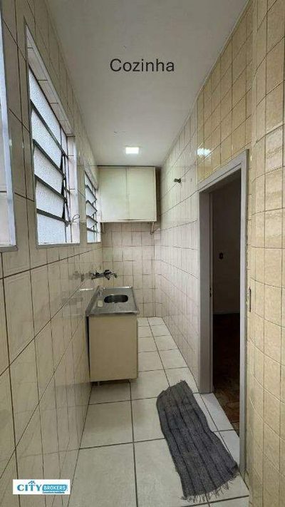 Apartamento, 2 quartos, 111 m² - Foto 4