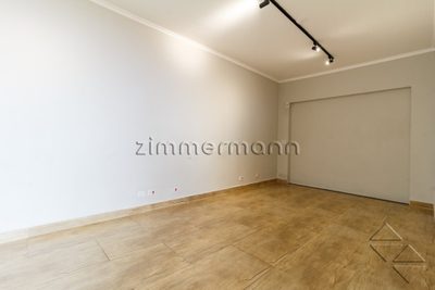 Casa, 3 quartos, 150 m² - Foto 2