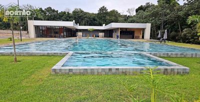 Casa, 360 m² - Foto 1