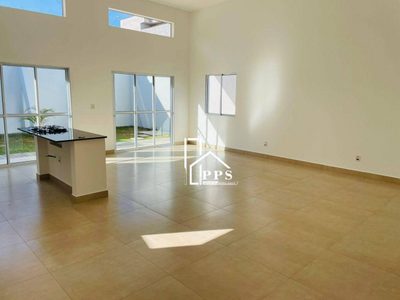 Casa, 3 quartos, 134 m² - Foto 5