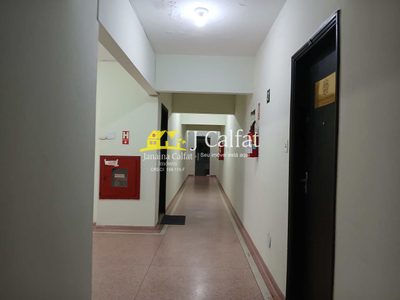 Sala-Conjunto, 50 m² - Foto 1