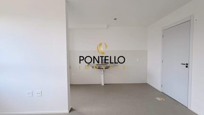 Apartamento, 2 quartos, 51 m² - Foto 3