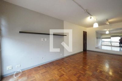 Apartamento, 3 quartos, 127 m² - Foto 3
