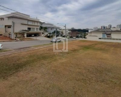Terreno, 448 m² - Foto 1