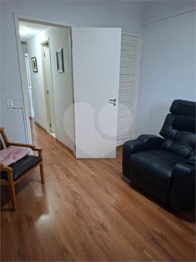 Apartamento, 4 quartos, 253 m² - Foto 3