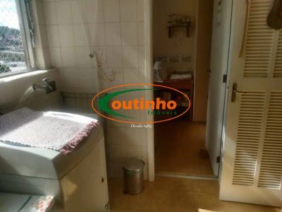 Cobertura, 2 quartos, 158 m² - Foto 3