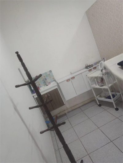 Loja-Salão, 75 m² - Foto 3