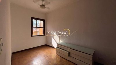 Casa, 2 quartos, 127 m² - Foto 4