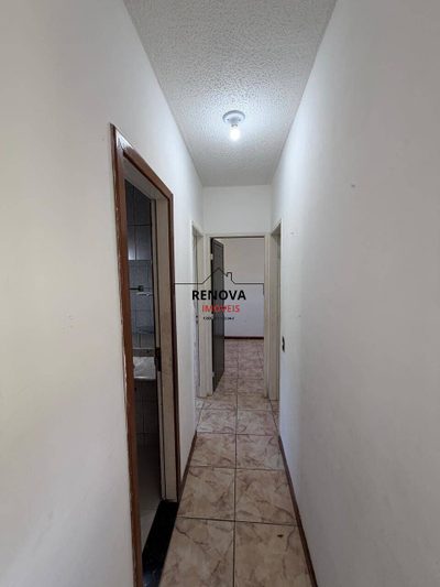 Apartamento, 3 quartos - Foto 5