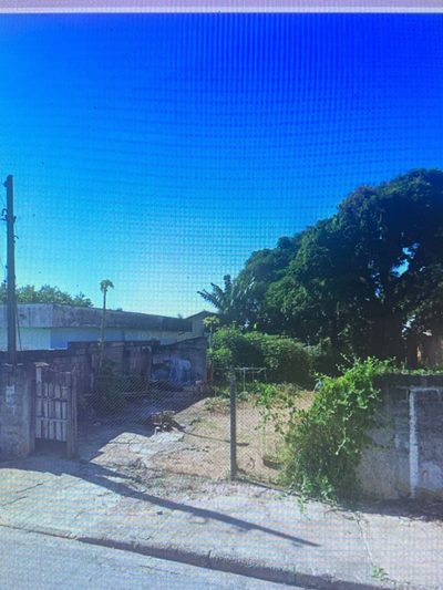 Terreno, 336 m² - Foto 4