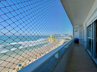 Apartamento, 4 quartos, 200 m² - Foto 2
