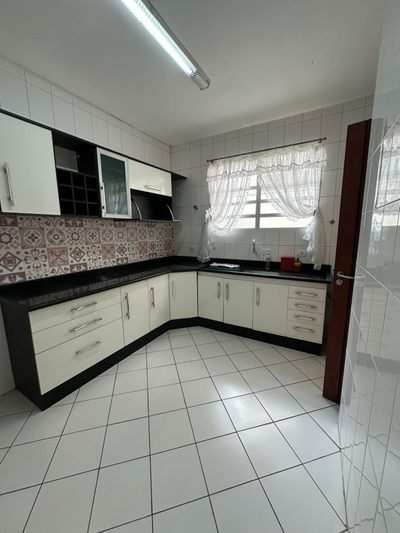 Casa, 3 quartos, 150 m² - Foto 5