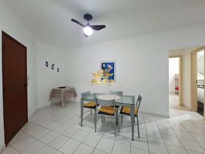 Apartamento, 2 quartos, 65 m² - Foto 3