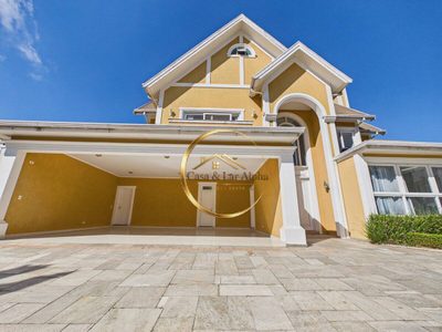 Casa, 2 quartos, 650 m² - Foto 4