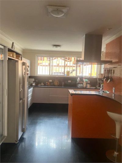 Casa, 3 quartos, 800 m² - Foto 2