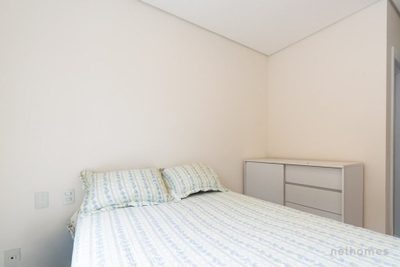 Apartamento, 2 quartos, 67 m² - Foto 5