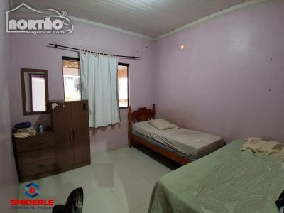 Casa, 184 m² - Foto 4