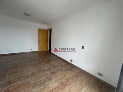 Apartamento, 2 quartos, 58 m² - Foto 4