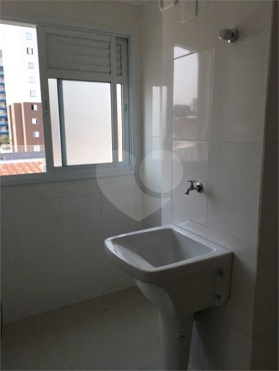 Apartamento, 2 quartos, 42 m² - Foto 3