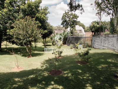 Casa, 4 quartos, 421 m² - Foto 3