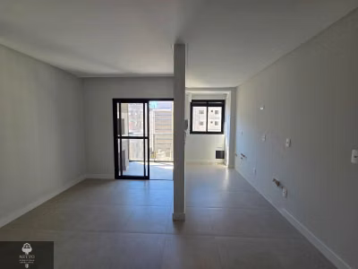 Apartamento, 2 quartos, 63 m² - Foto 4