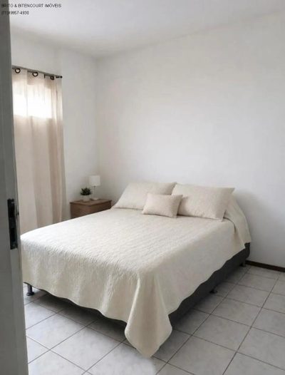 Apartamento, 3 quartos, 71 m² - Foto 3