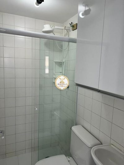 Apartamento, 3 quartos, 90 m² - Foto 4