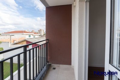 Apartamento, 1 quarto, 69 m² - Foto 4