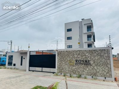 Casa, 2 quartos, 67 m² - Foto 2