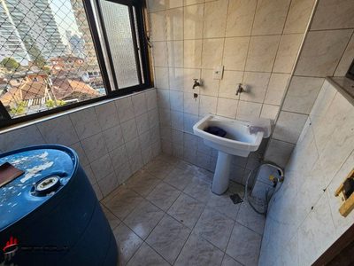 Apartamento, 1 quarto, 74 m² - Foto 5