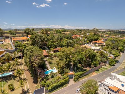 Casa, 6 quartos, 466 m² - Foto 5