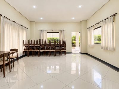 Apartamento, 4 quartos, 95 m² - Foto 4