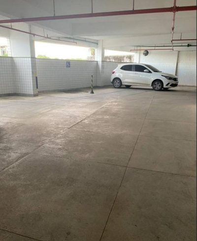 Sala-Conjunto, 32 m² - Foto 4