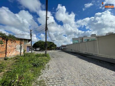 Terreno, 1488 m² - Foto 3