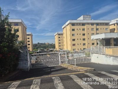 Apartamento, 29 m² - Foto 1