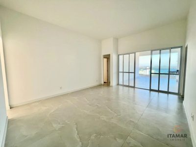 Apartamento, 4 quartos, 152 m² - Foto 3