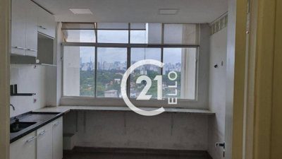 Sala-Conjunto, 240 m² - Foto 5
